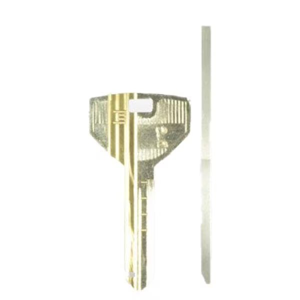 EEZ READER: CHRYSLER Y154 Y155, Eez Reader, Mfr#: EEZ-Y154